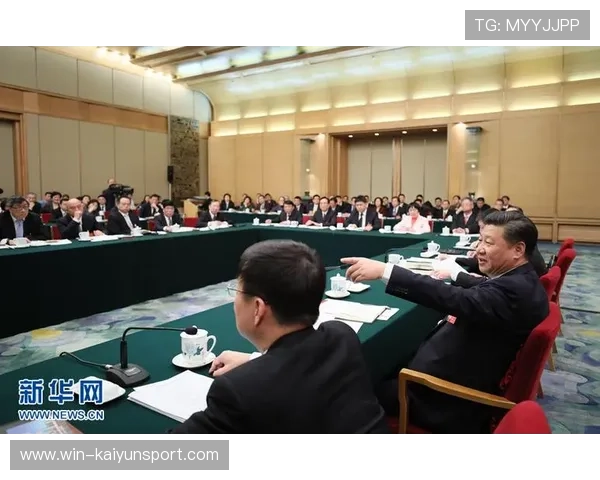 学习新语｜以总书记之视回望新疆70年