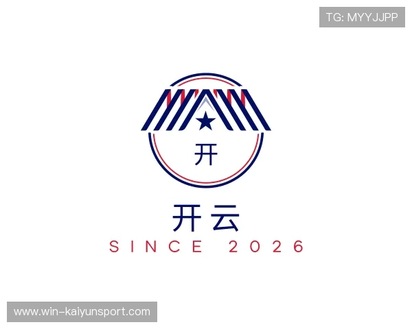 发现开云福利充值平台