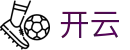 开云福利充值平台-KAIYUN赛事首充返利活动
