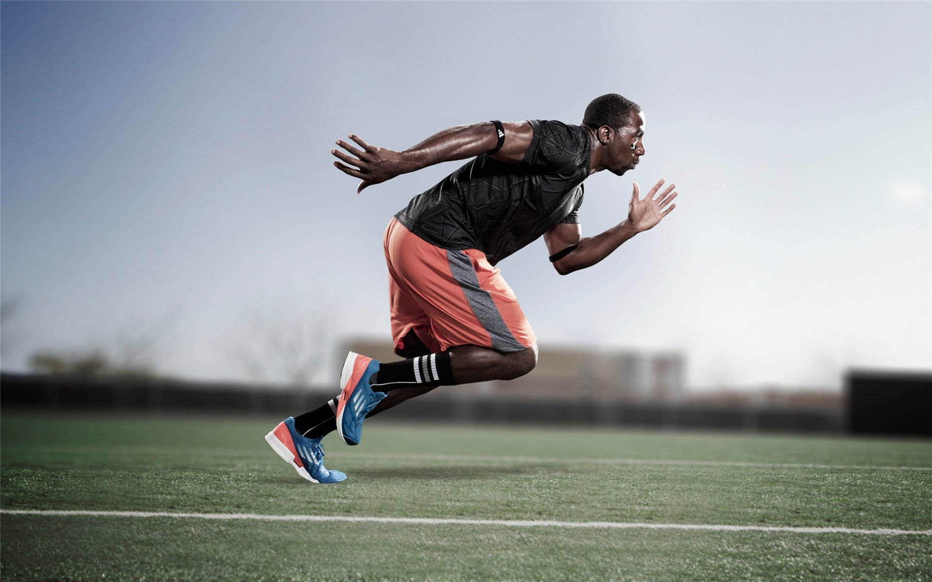 全国青少年“篮球+互联网”创新平台正式上线，开启数字青训新空间