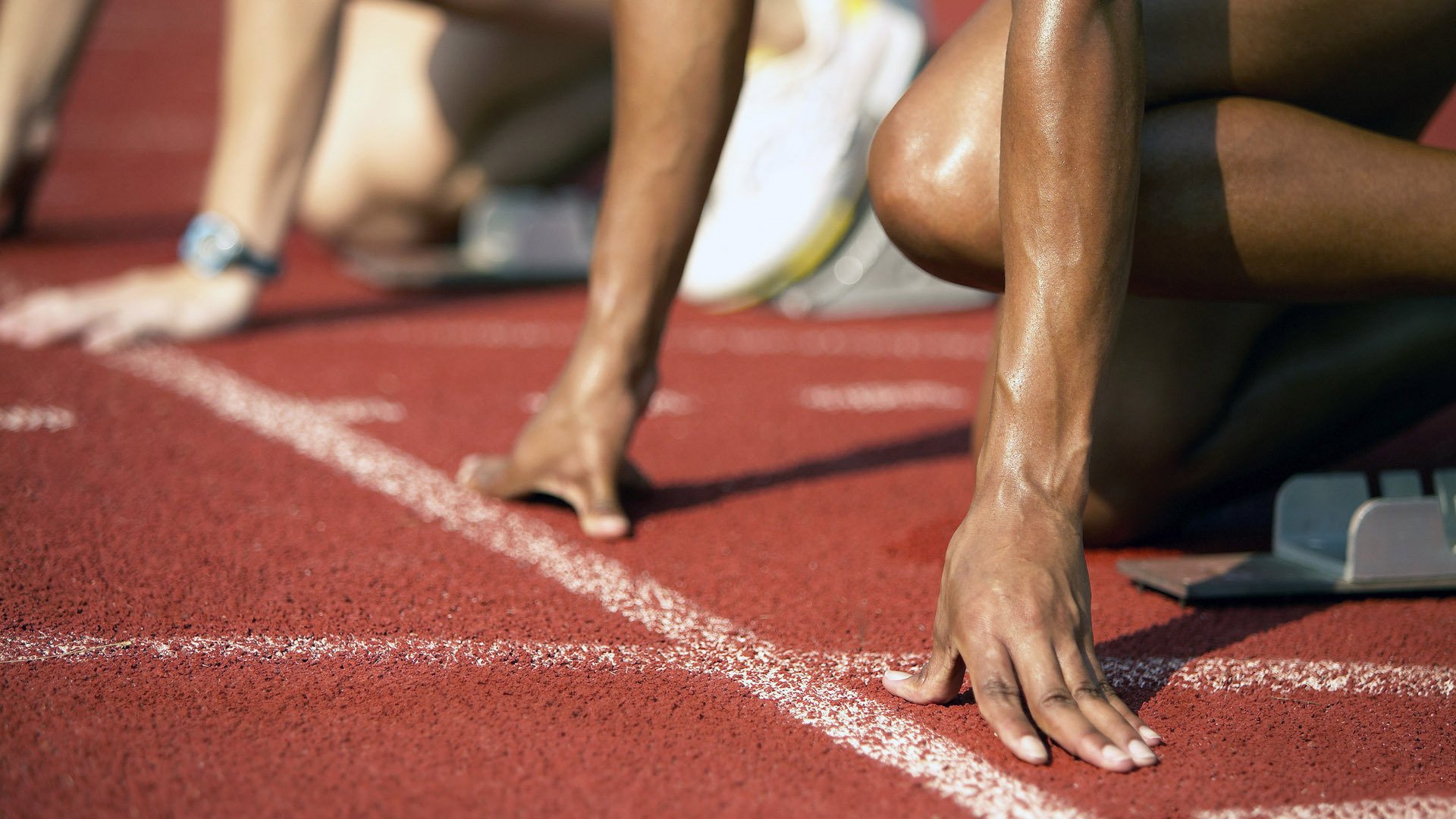 全场网球双打精英赛观赛指南，网球比赛双打规则与打法图解