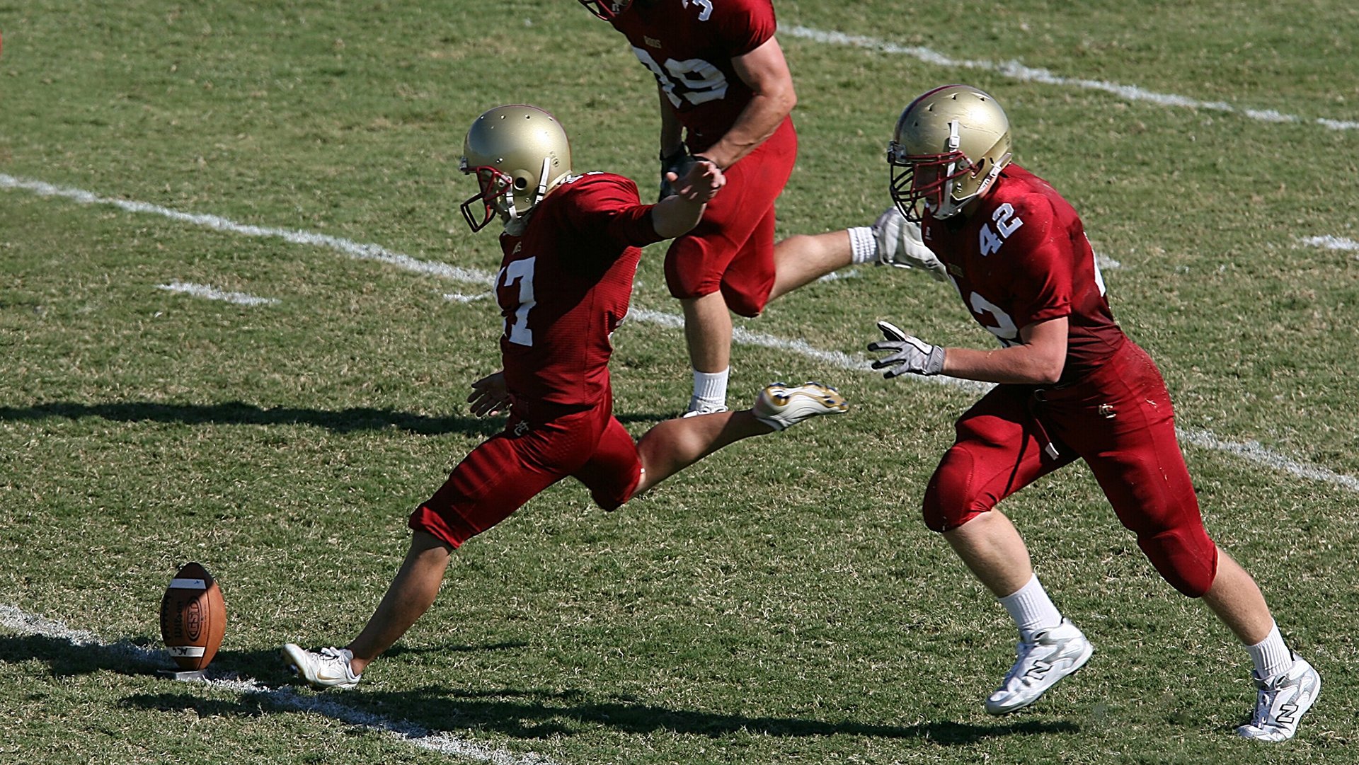 凯撒酋长与国内媒体达成合作协议，提升曝光度，凯撒 csm