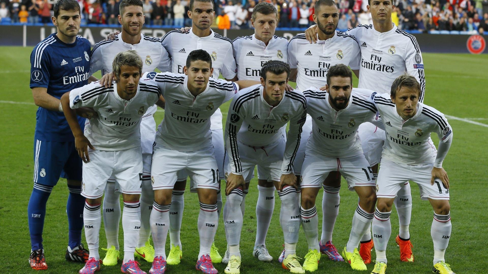 劲敌相逢！欧洲豪门球队将在比赛中较量，欧洲豪门另组欧洲联赛