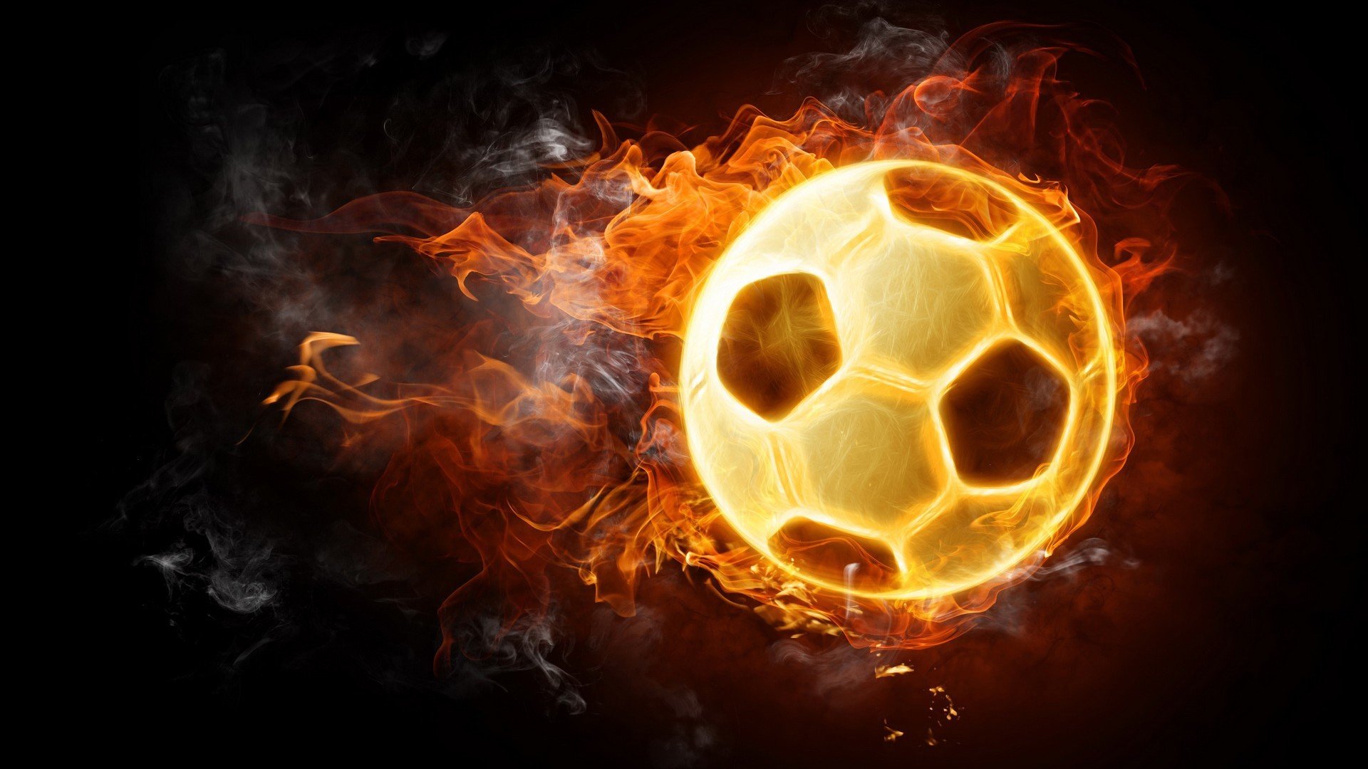 勇士重整旗鼓库里带队反弹，勇士众将对库里评价