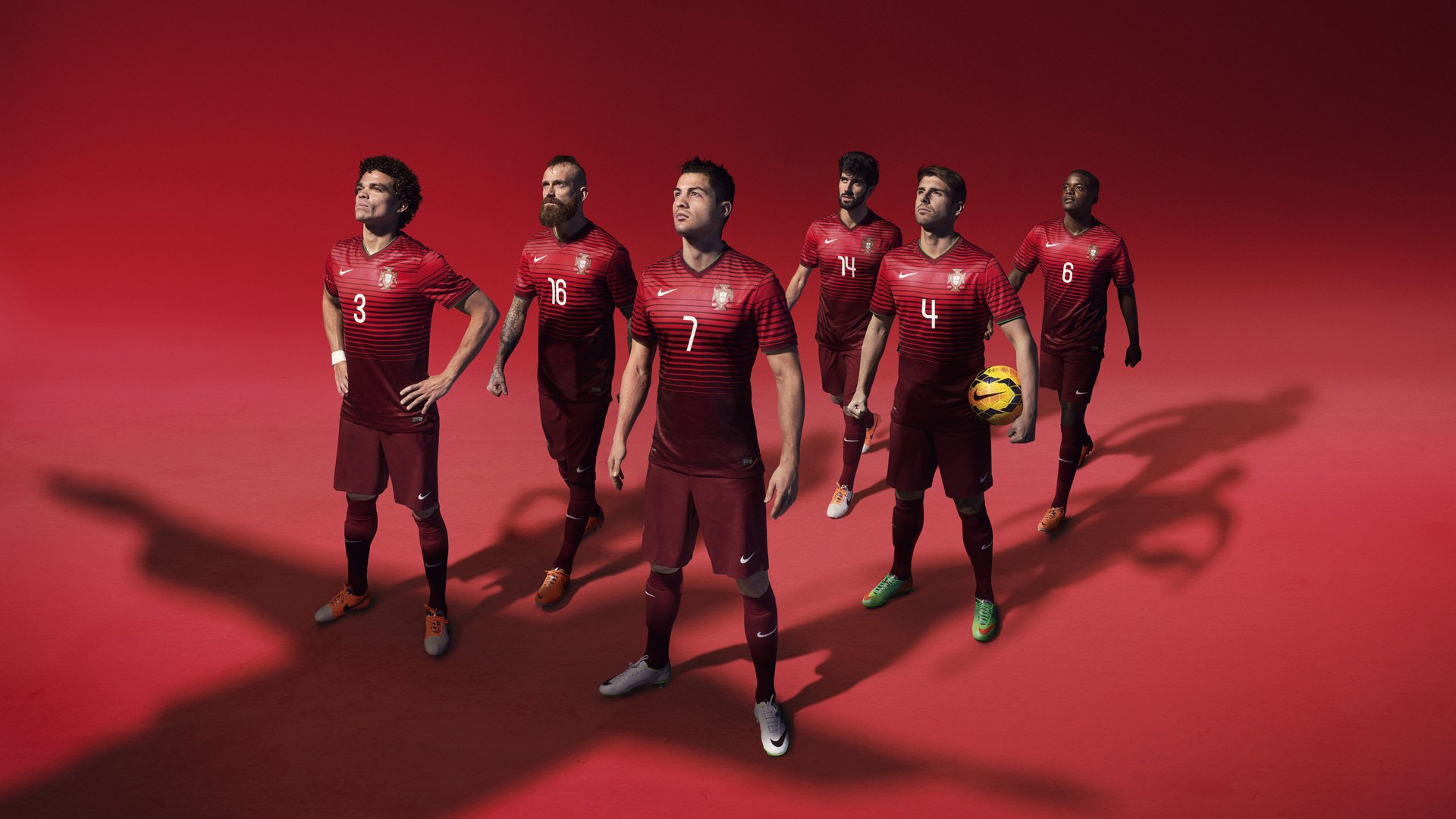 哈里·凯恩转会拜仁，挑战德甲，哈里凯恩进球集锦