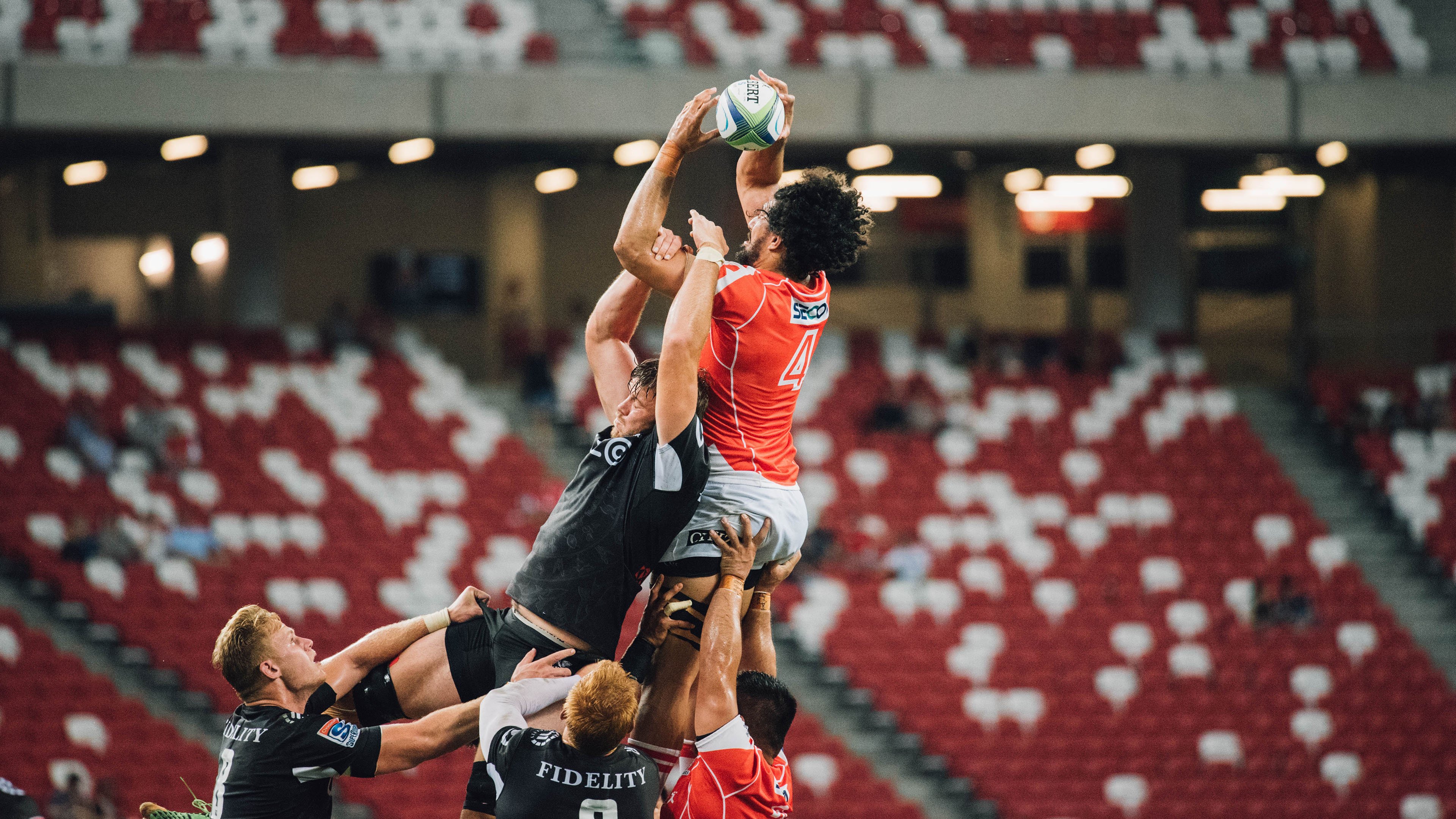 塞尔维亚队在比赛中表现出惊人的团队合作，塞尔维亚小组第几