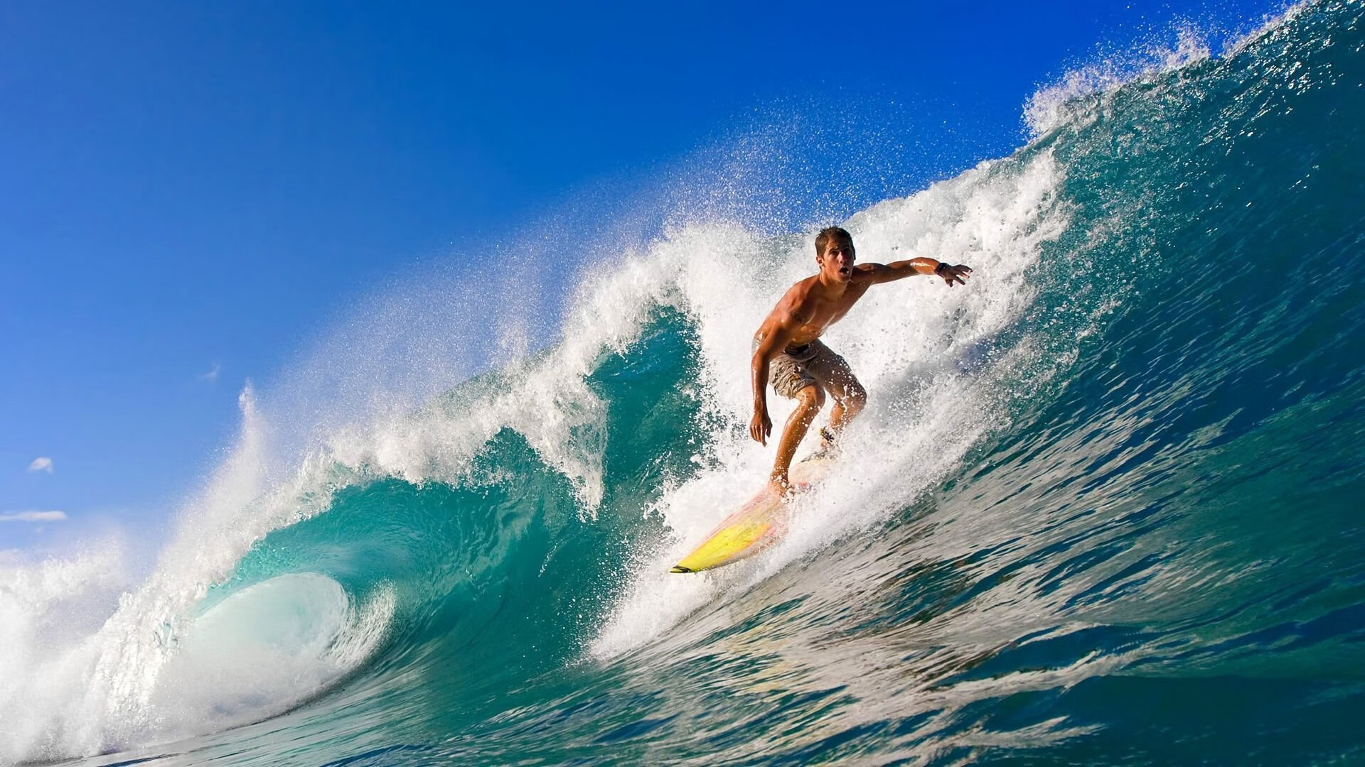 大师级“远射”连续11个比赛，刷新世界纪录！，足球远射大师