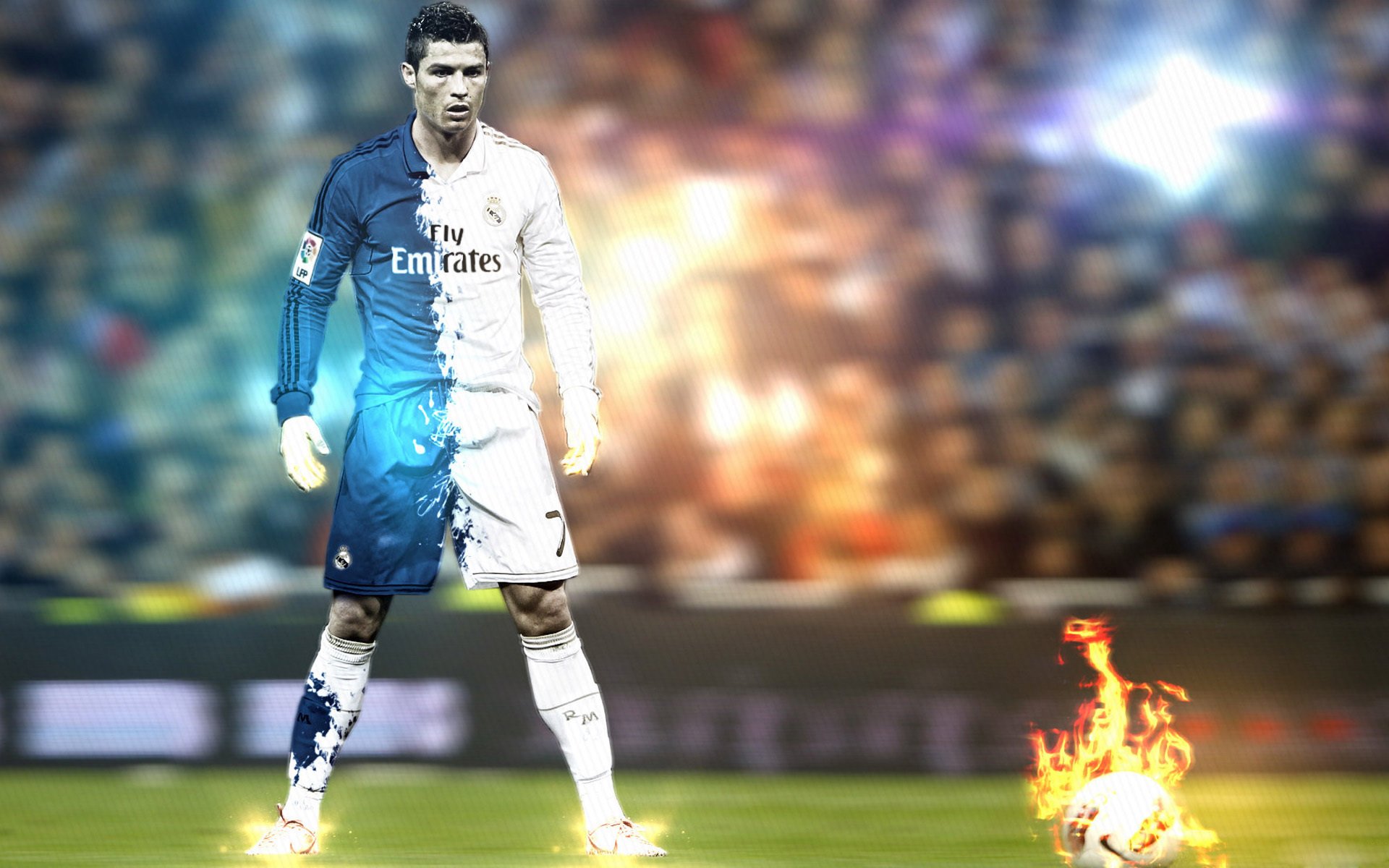 战术智慧：不同教练的创新思路揭秘，教练技术共赢