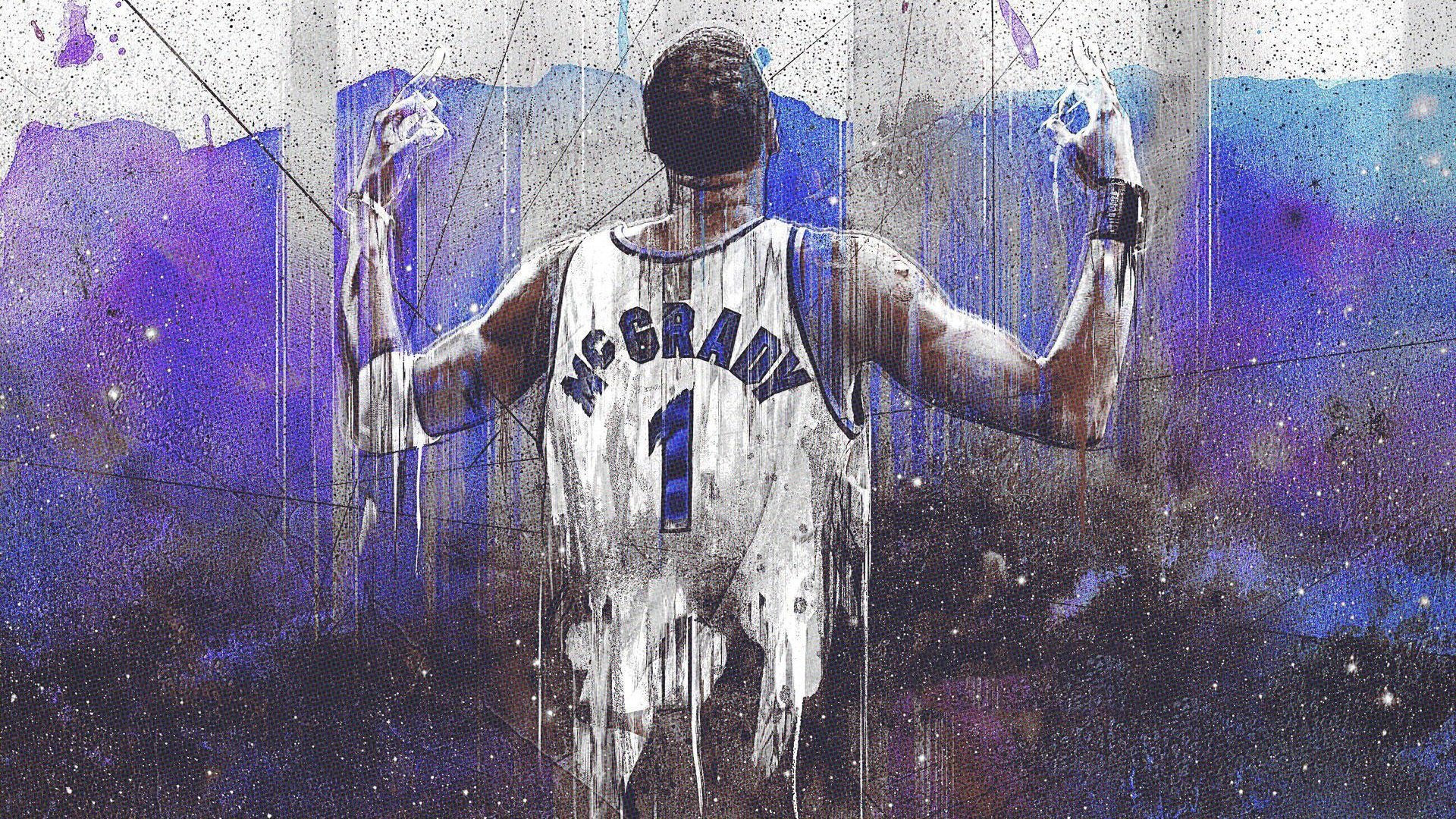 摩纳哥新帅上任，拟定新赛季计划，摩纳哥阵型