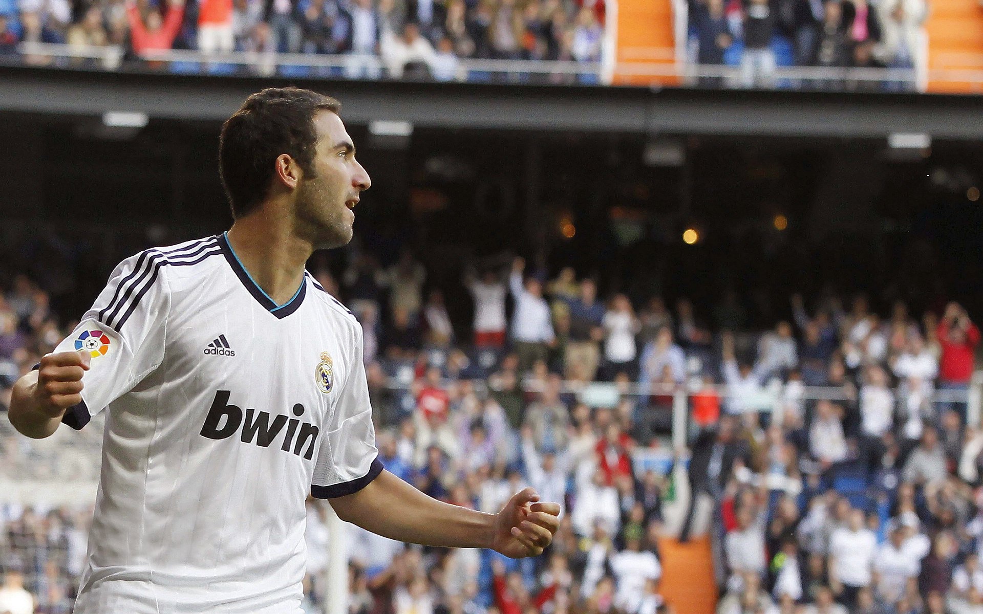 曼城客场大败亚特兰大，惜失欧冠四强，曼城 客场