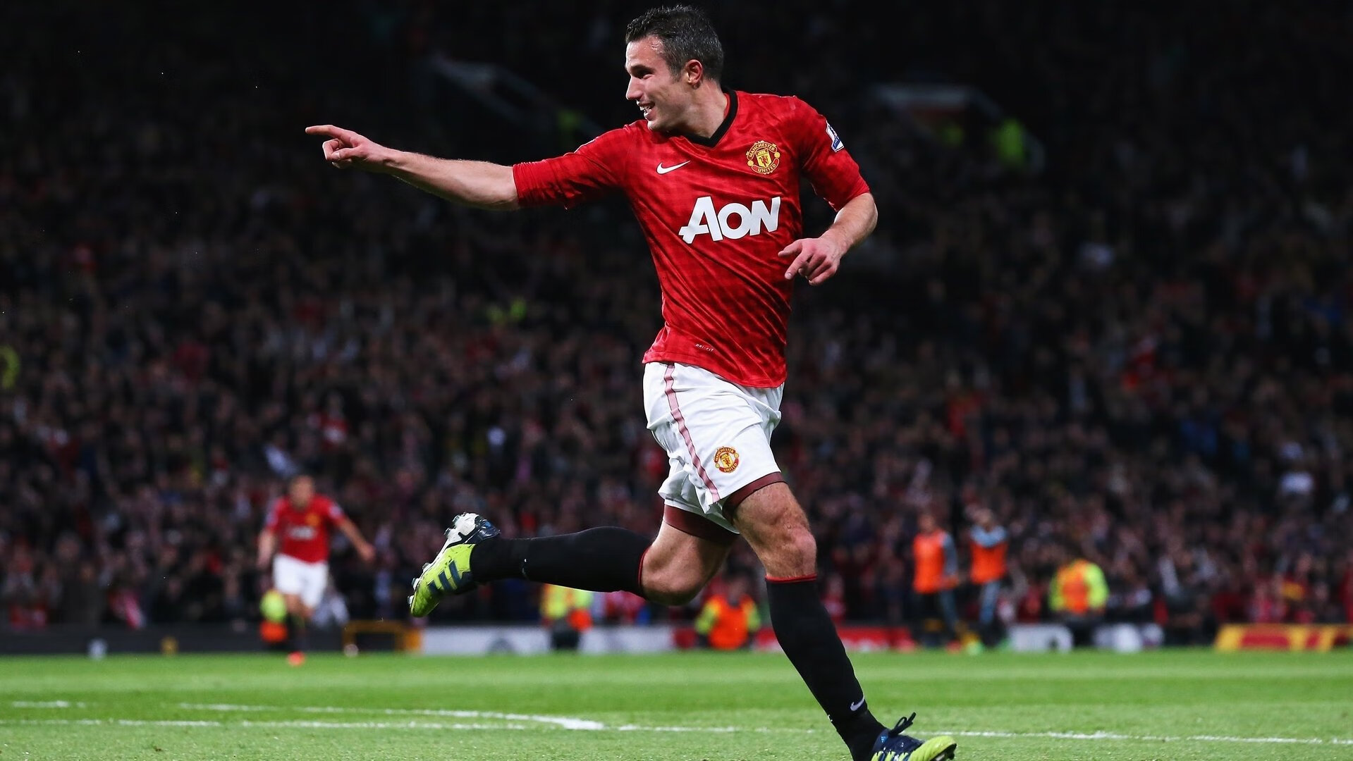 梅西连续两场破门，巴萨客场击败对手，巴萨梅西比赛