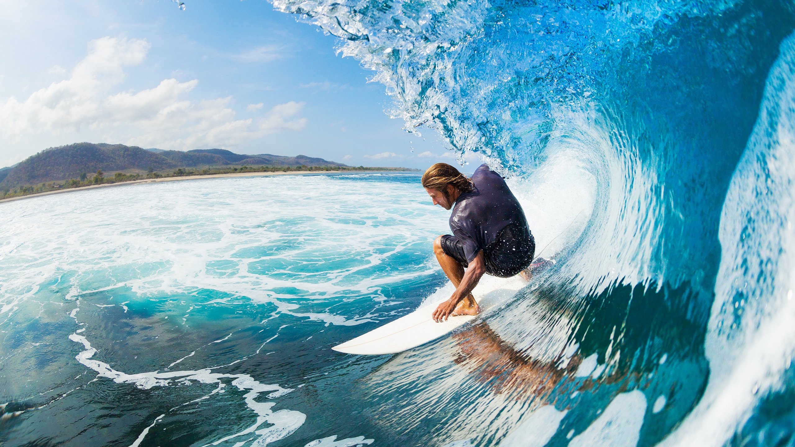 比赛时间延长，体力考验愈发严峻，比赛延迟怎么算
