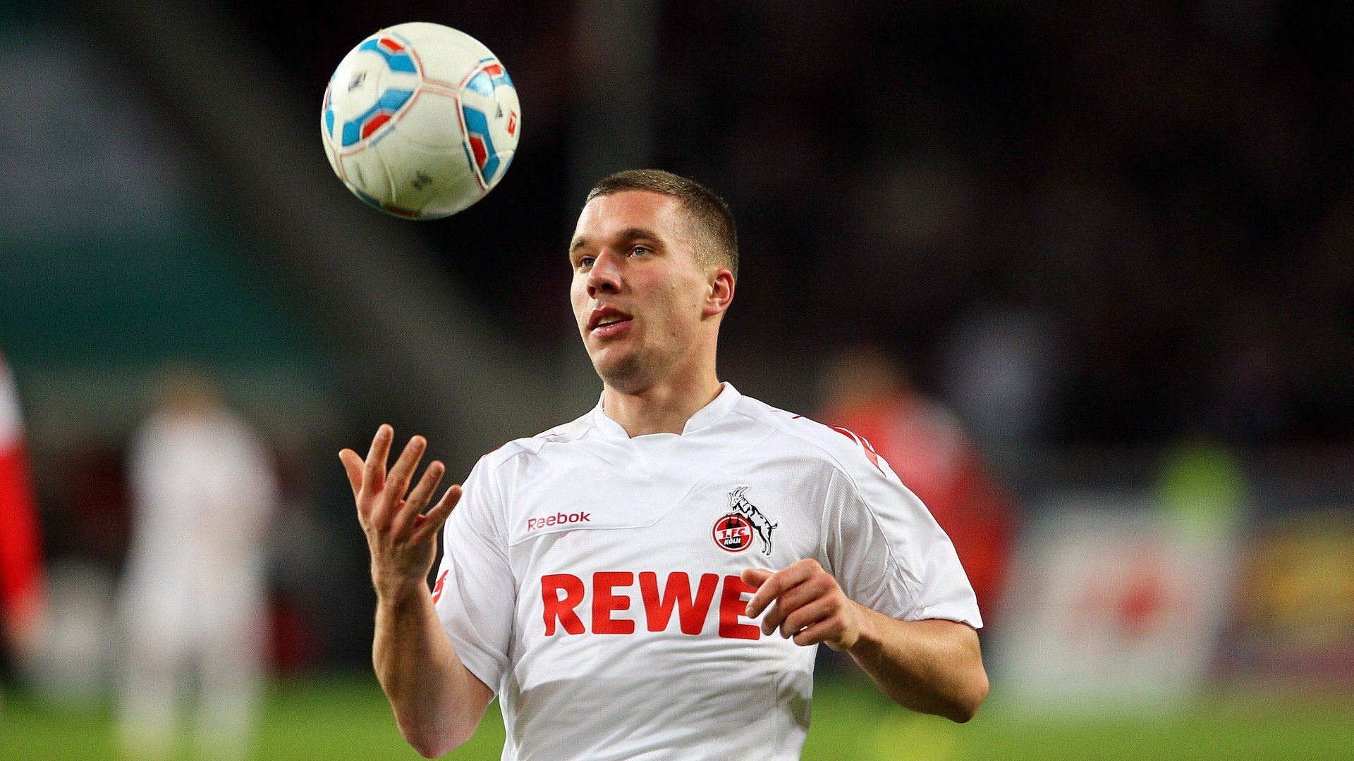 电竞城市推动电竞产业链升级，电竞产业对城市的要求