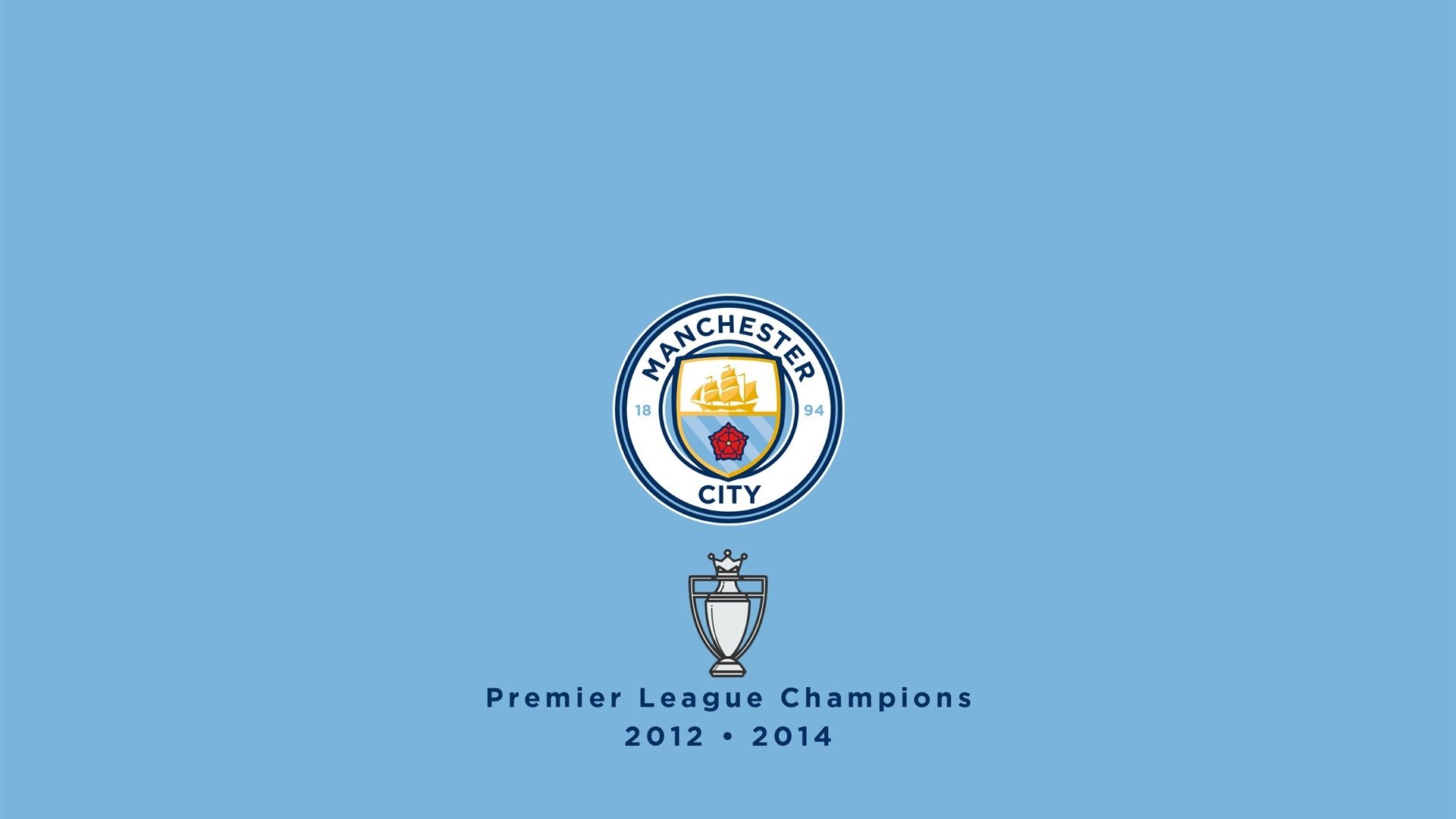 电竞主播内容创作中的创新趋势与粉丝互动技术应用，电竞主播的看法