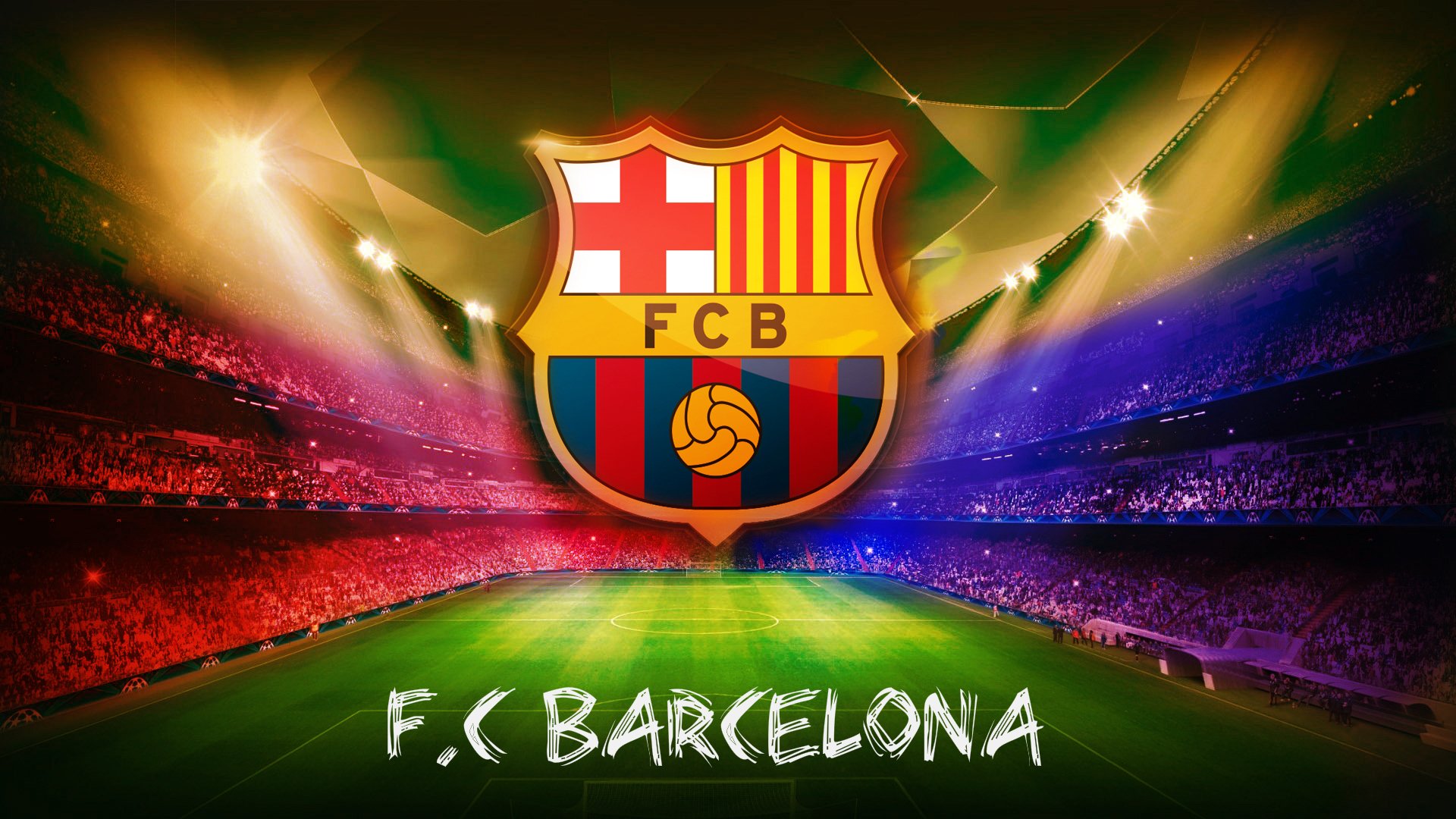 电竞战队的成绩回顾：经验总结与未来展望，电竞战队盈利吗