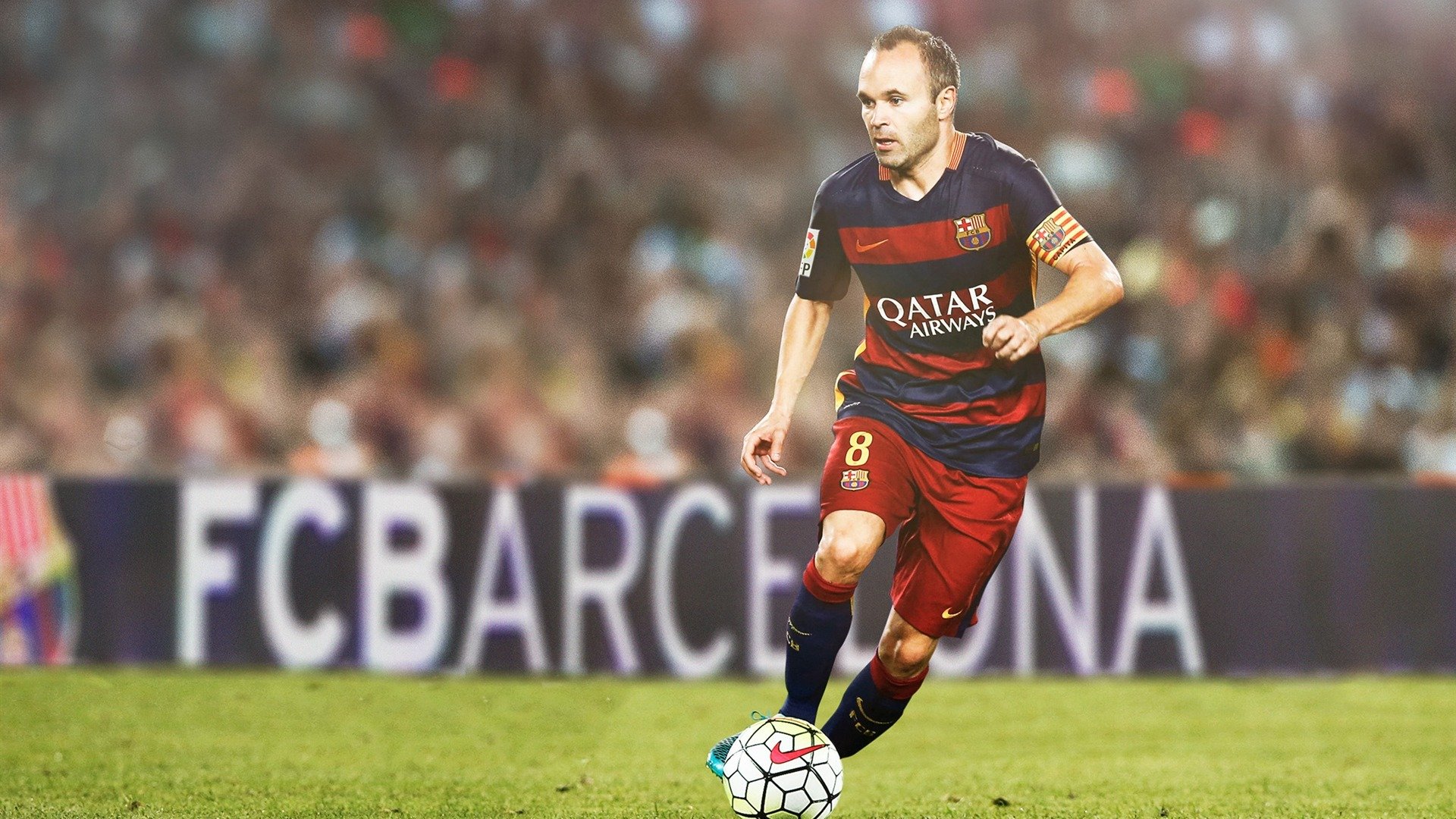 科比：用全年无休的努力铸就“永恒传奇”！，科比永远