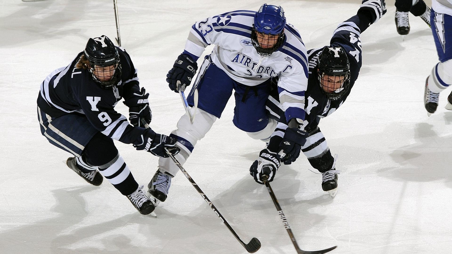 赛事视频回放平台升级，赛事回看