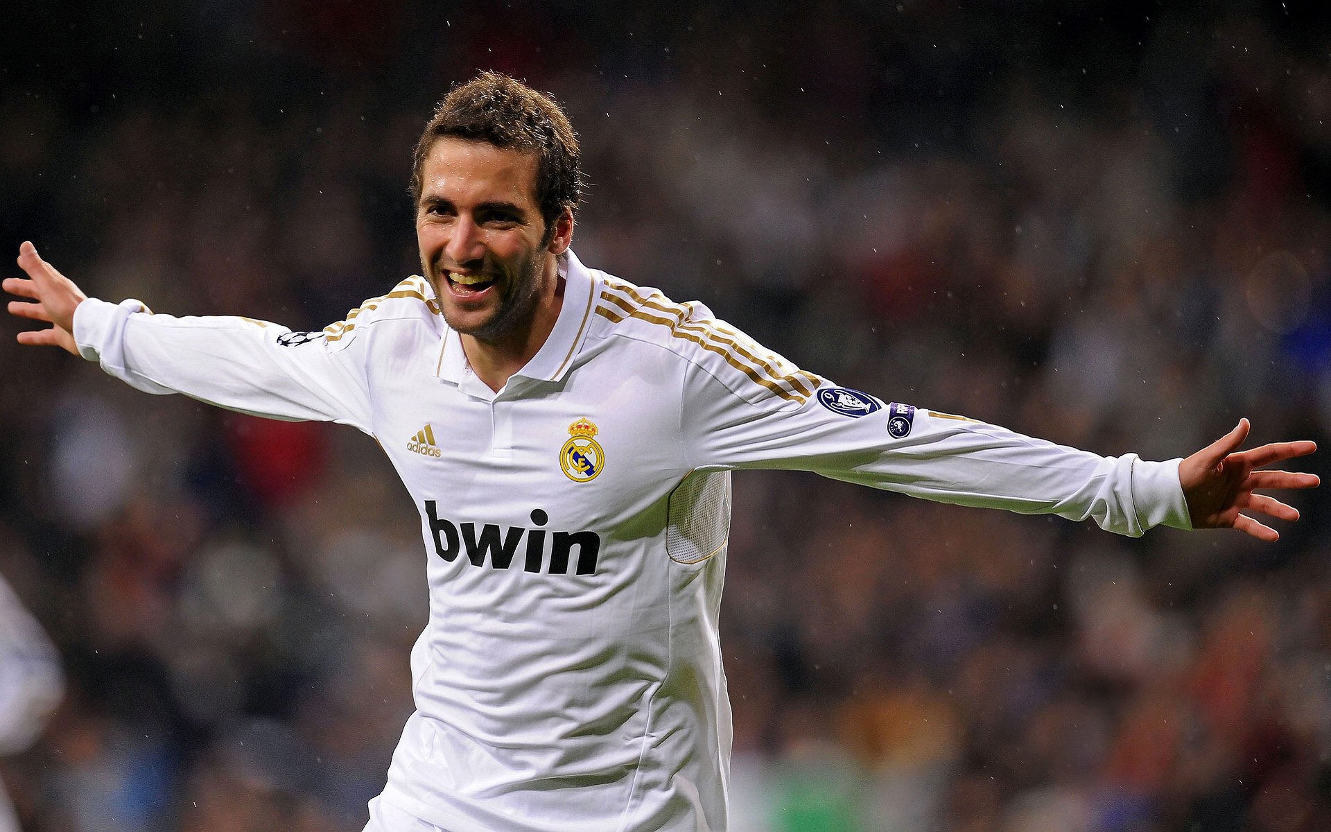 车手转会频繁，战局瞬息万变，车手lec